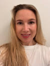 Lara Krüger